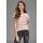 LAURA SCOTT T-Shirt Rosa 42