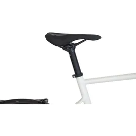 chilliz Gravelbike GL.08 28 Zoll RH 57 cm Unisex weiß