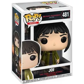 Funko Joi