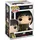 Funko Joi