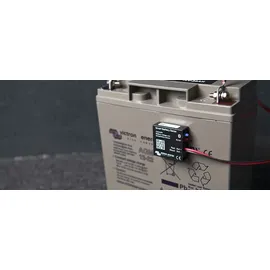 Victron Energy SBS050150200 Sense Temperatursensor