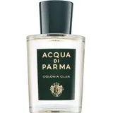 Acqua di Parma Colonia C.L.U.B. Eau de Cologne