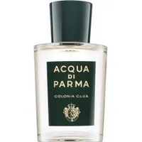 Acqua di Parma Colonia C.L.U.B. Eau de Cologne