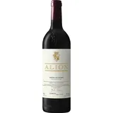 Bodegas Vega Sicilia Alion 2020