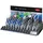 Knipex Elektronikzange 00 19 34 2 V02