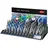 Knipex Elektronikzange 00 19 34 2 V02