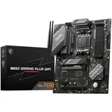 MSI B650 Gaming Plus WIFI