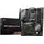 MSI B650 Gaming Plus WIFI