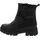 WALDLÄUFER Stiefelette Schwarz - 38