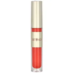 Catrice Plumping Lip Gloss Limited Edition C02 Beautifully Strong 4,2 ml