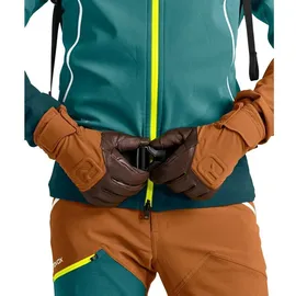 Ortovox Alpine Pro Handschuhe (Größe S