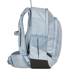Satch Air nordic ice blue