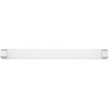 REV Ritter Flux 1 120 cm Silber
