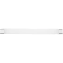 REV Ritter Flux 1 120 cm Silber
