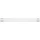 REV Ritter Flux 1 120 cm Silber