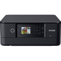 Epson Expression Premium XP-6100