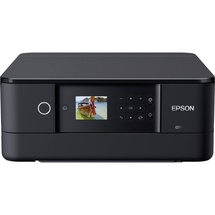 Epson Expression Premium XP-6100