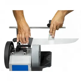 Tormek US-430