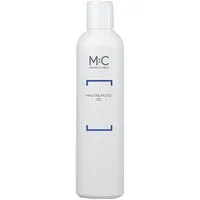 Comair M:C Protective Lotion C 250 ml