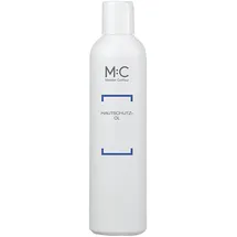 Comair M:C Protective Lotion C 250 ml