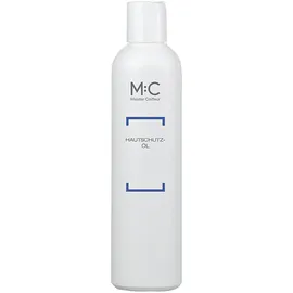 Comair M:C Protective Lotion C 250 ml