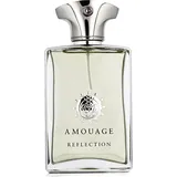 Amouage Reflection Man Eau de Parfum 100 ml