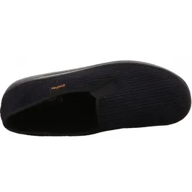 Fischer Schuhe Fischer Frank Herren blau, Größe 40 EU