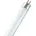 LUMILUX INTERNA 13W 325750