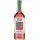 Spreewood Distillers Stork Club Rosé Aperitif