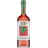 Spreewood Distillers Stork Club Rosé Aperitif