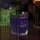 Duralex Whiskyglas 0,22 l 6 St.