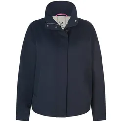 Jacke Fuchs Schmitt schwarz, 50