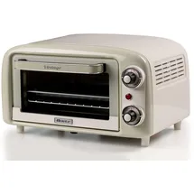 Ariete 3919 Beige