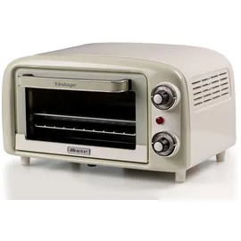 Ariete 3919 Beige