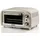 Ariete 3919 Beige