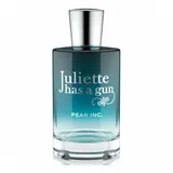 Juliette Has a Gun Pear Inc. Eau de Parfum 100 ml