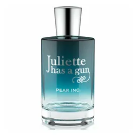 Juliette Has A Gun Pear Inc. Eau de Parfum 100 ml