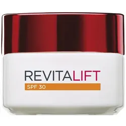 L'oréal  gezielte Gesichtspflege Revitalift Anti-falten-tagescreme Lsf30  in multifarben, Einheitsgrösse