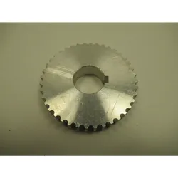 Optimum Zahnscheibe MH50G/V