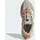 adidas Terrex Freehiker SL Herren Wonder Beige/Ftwr White/Wonder Alumina 44