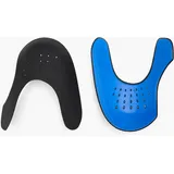 DEICHMANN 41 45 Schuhspanner Schwarz, Damen, Größe: L/XL - DEICHMANN 41 45 Schuhspanner Schwarz, Damen, Größe: L/XL - unisex - Schwarz