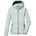 G G by killtec Damen Funktionsjacke Größe 38 in Grün hellmint