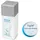 Bayrol SpaTime Chlor-Granulat 1,0 kg