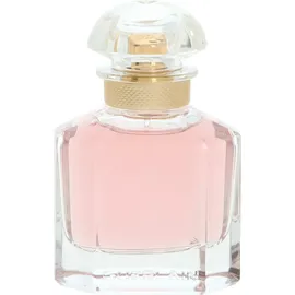 Guerlain Mon Guerlain Eau de Parfum 50 ml