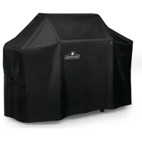 Napoleon Abdeckhaube für Prestige und Prestige PRO500 schwarz 61500