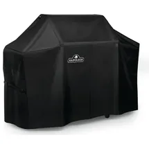 Napoleon Abdeckhaube für Prestige und Prestige PRO500 schwarz 61500