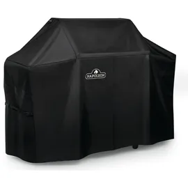 Napoleon Abdeckhaube für Prestige und Prestige PRO500 schwarz 61500