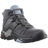 magnet/black/zen blue 36