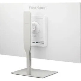 ViewSonic ColorPro VP2766-2K-W 27"