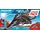 Playmobil Sports & Action Drachenflieger 71079